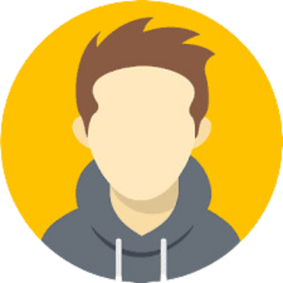 Iryna Yaresko-Linska